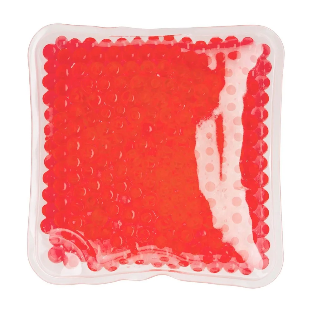 Warm-koud-kompres Stephanie, rood — productfoto 4