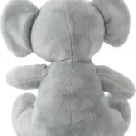 Pluche olifant Jessie — productfoto 3