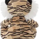 Knuffel Hector | Tijger — productfoto 3