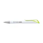 Balpen Tamir | Draaimechanisme — productfoto 2