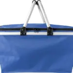 Boodschappenmand Douglas | Opvouwbaar | 30 l — productfoto 2