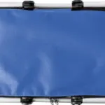 Boodschappenmand Douglas | Opvouwbaar | 30 l — productfoto 3