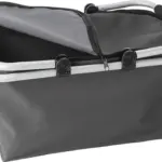 Boodschappenmand Douglas | Opvouwbaar | 30 l — productfoto 4