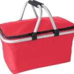 Boodschappenmand Douglas | Opvouwbaar | 30 l — productfoto 5