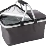 Koelmand Cassian | Opvouwbaar | 30 l