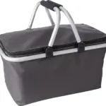 Koelmand Cassian | Opvouwbaar | 30 l — productfoto 2