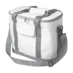 Koeltas Juno | 21,5 l