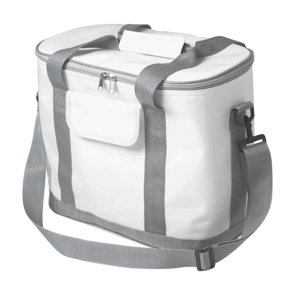 Koeltas Juno | 21,5 l