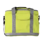 Koeltas Juno | 21,5 l — productfoto 2