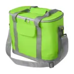 Koeltas Juno | 21,5 l — productfoto 3