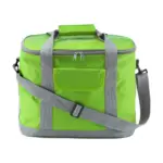 Koeltas Juno | 21,5 l — productfoto 4