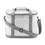 Koeltas Juno | 21,5 l — productfoto 5