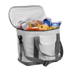 Koeltas Juno | 21,5 l — productfoto 7