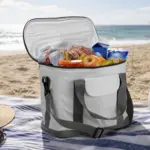 Koeltas Juno | 21,5 l — productfoto 8