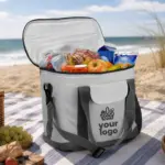 Koeltas Juno | 21,5 l — productfoto 9
