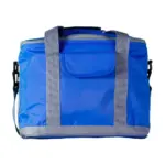 Koeltas Juno | 21,5 l, kobaltblauw