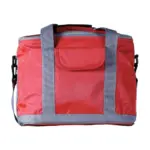 Koeltas Juno | 21,5 l, rood