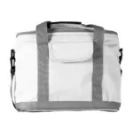 Koeltas Juno | 21,5 l, wit