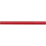 Timmerpotlood Sonia | Lindehout rood - Hidalgo Timmerpotlood Sonia | Lindehout, rood