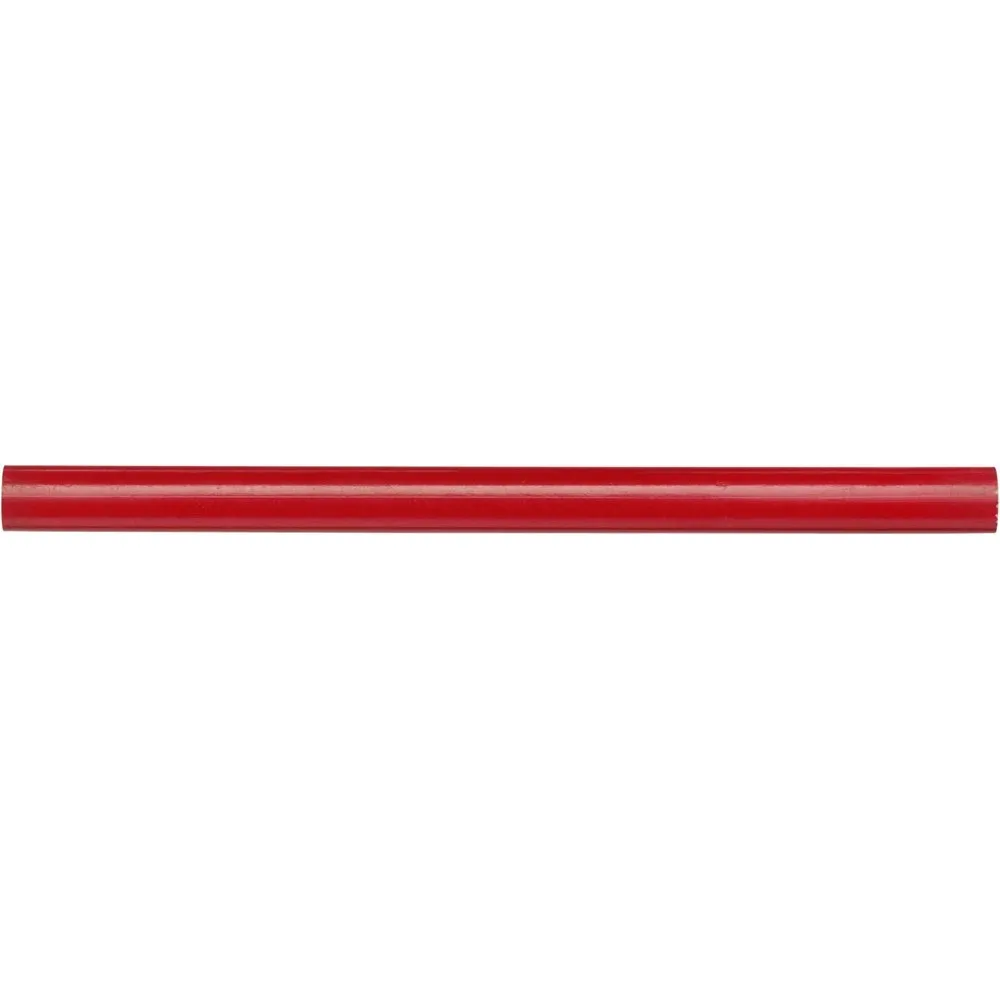 Timmerpotlood Sonia | Lindehout rood - Hidalgo Timmerpotlood Sonia | Lindehout, rood