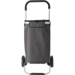 Koeltrolley Susanita | Polyester | 40 l - Hidalgo-werbeartikel Koeltrolley Susanita | Polyester | 40 l