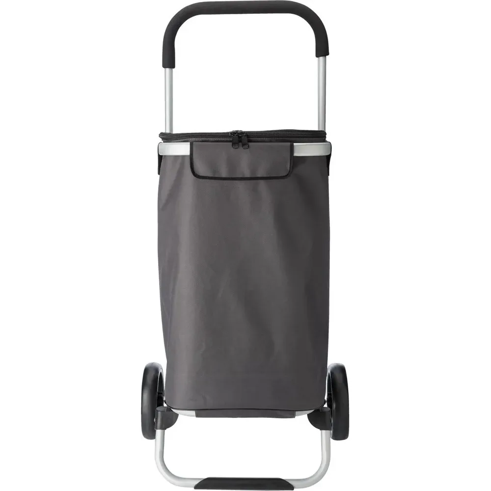Koeltrolley Susanita | Polyester | 40 l