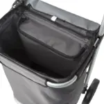 Koeltrolley Susanita | Polyester | 40 l — productfoto 2