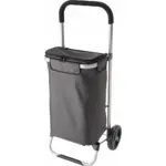 Koeltrolley Susanita | Polyester | 40 l — productfoto 3