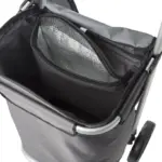 Koeltrolley Susanita | Polyester | 40 l — productfoto 4