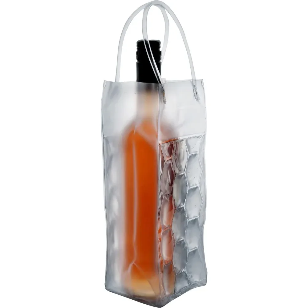 Koeltas Estelle | 1 l