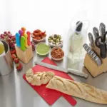Koeltas Estelle | 1 l — productfoto 2