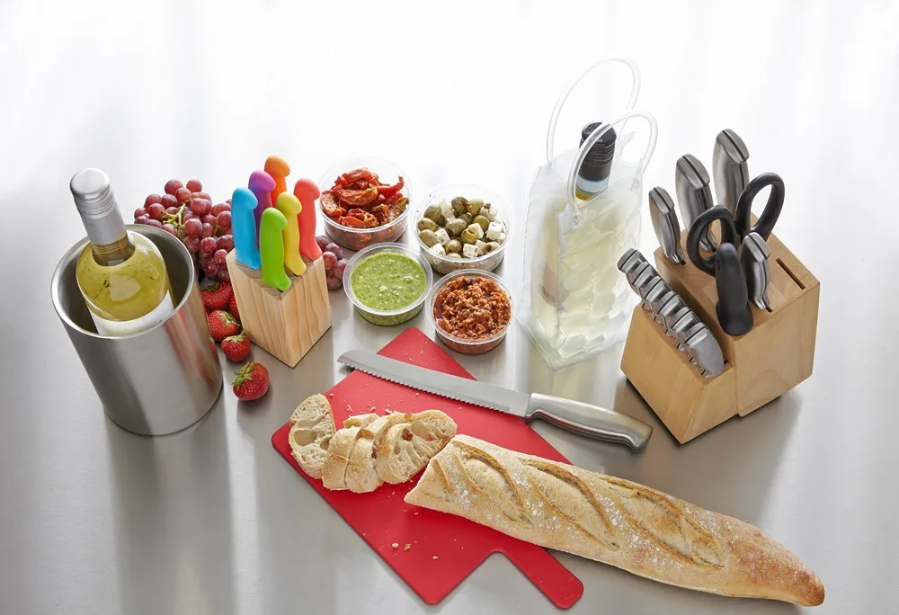Koeltas Estelle | 1 l productfoto 2 - Hidalgo-werbeartikel Koeltas Estelle | 1 l — productfoto 2