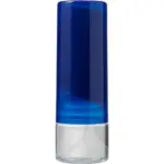 Schermreinigerspray Linda | 30 ml — productfoto 2