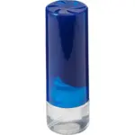 Schermreinigerspray Linda | 30 ml — productfoto 3
