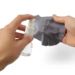 Schermreinigerspray Linda | 30 ml — productfoto 4