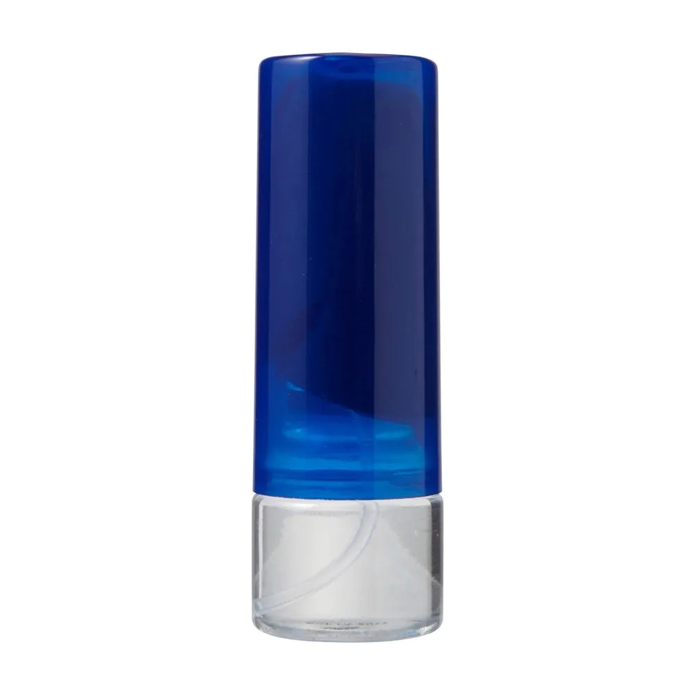 Screen Cleaning Spray Linda Printed Microfiber Phone 30ml — product photo 8