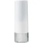 Schermreinigerspray Linda | 30 ml, wit