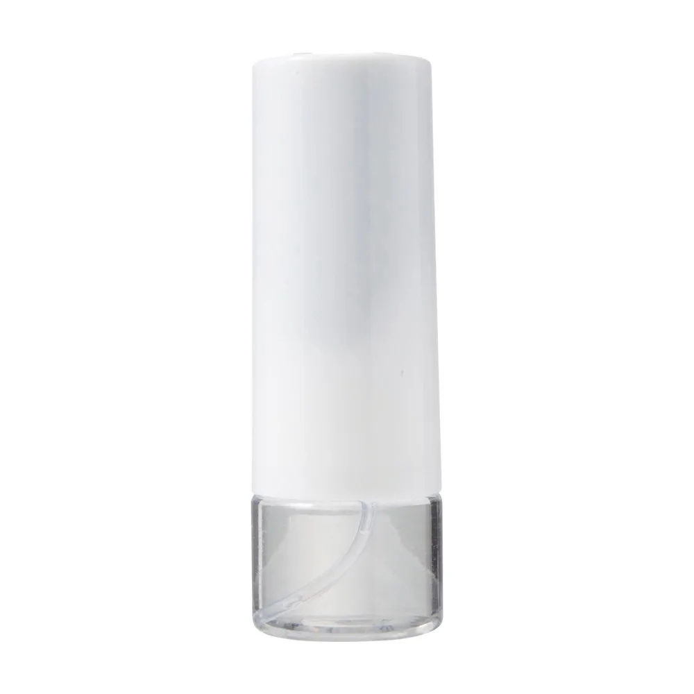 1d56f87b3523649ed6c6ba6ec3974d7a0a251677659674e8d879c64ab412f84f - Hidalgo-werbeartikel Screen Cleaning Spray Linda Printed Microfiber Phone 30ml