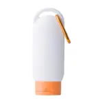 Zonnebrandcrème Suntime | SPF 30 | 60 ml — productfoto 2