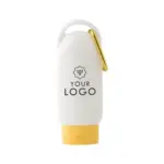 Zonnebrandcrème Suntime | SPF 30 | 60 ml — productfoto 4