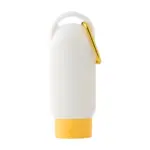 Zonnebrandcrème Suntime | SPF 30 | 60 ml, geel