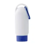 Zonnebrandcrème Suntime | SPF 30 | 60 ml, kobaltblauw