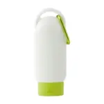 Zonnebrandcrème Suntime | SPF 30 | 60 ml, lime