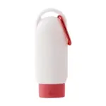 Zonnebrandcrème Suntime | SPF 30 | 60 ml, rood