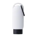 Zonnebrandcrème Suntime | SPF 30 | 60 ml, zwart
