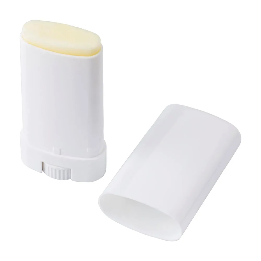 Zonnebrandstick Sunstick | SPF 30 | 30 ml