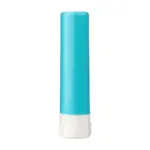 Zonnebrandstick Sunstick | SPF 30 | 30 ml — productfoto 8