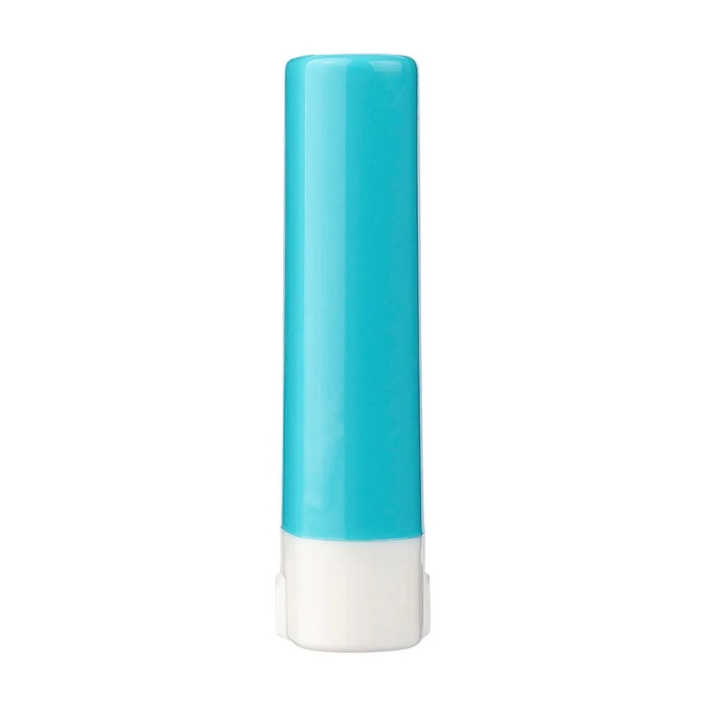 Zonnebrandstick Sunstick | SPF 30 | 30 ml productfoto 8 - Hidalgo Zonnebrandstick Sunstick | SPF 30 | 30 ml — productfoto 8