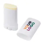 Zonnebrandstick Sunstick | SPF 30 | 30 ml — productfoto 9