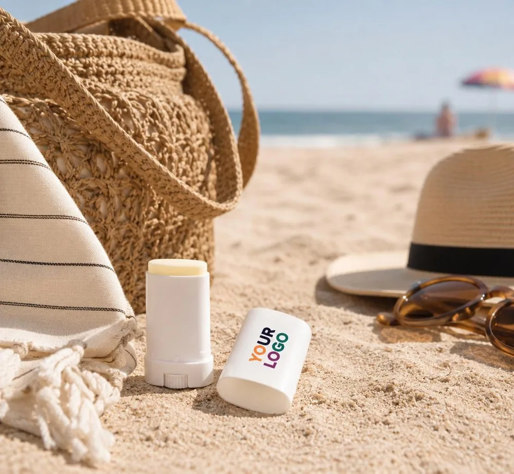 Zonnebrandstick Sunstick | SPF 30 | 30 ml productfoto 10 - Hidalgo Zonnebrandstick Sunstick | SPF 30 | 30 ml — productfoto 10